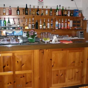 *** Hotel Ines Italien
