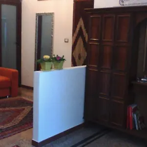  Gasthof Affittacamere Zahra Italien