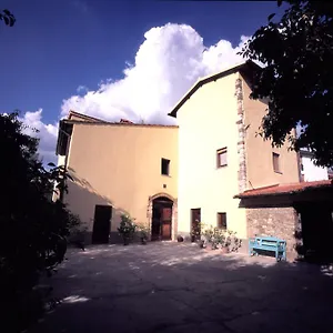 Eridu Bed & Breakfast