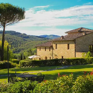 Cavarchino Bed & Breakfast