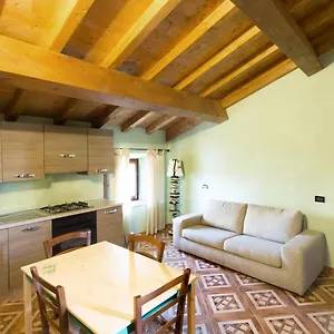 Gasthof Gredo Antica Dimora, Villafranca in Lunigiana