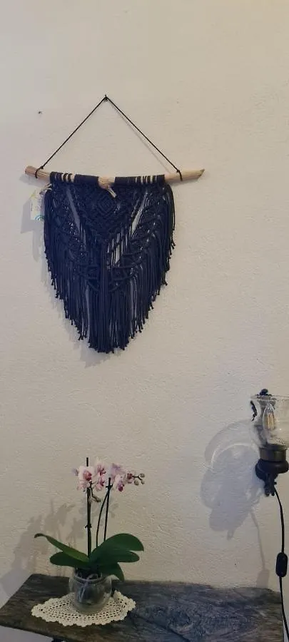 Camere Vecchia Fonte Campiglia Marittima Bed & Breakfast